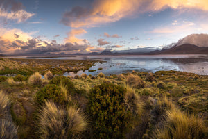 Photo adventure Salar de Uyuni, Bolivia 05.03 - 16.03.2024 Sold out