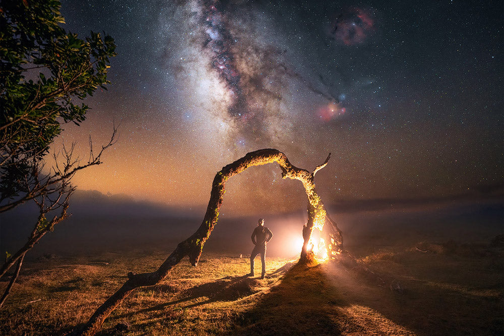 Photo tour Madeira June 2026