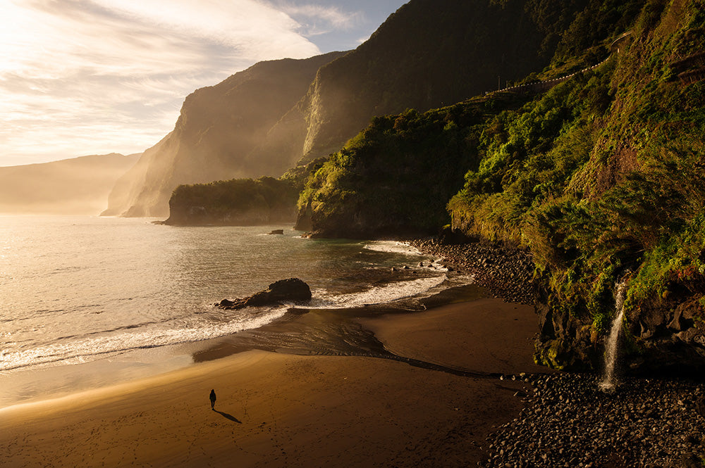 Photo tour Madeira June 2026