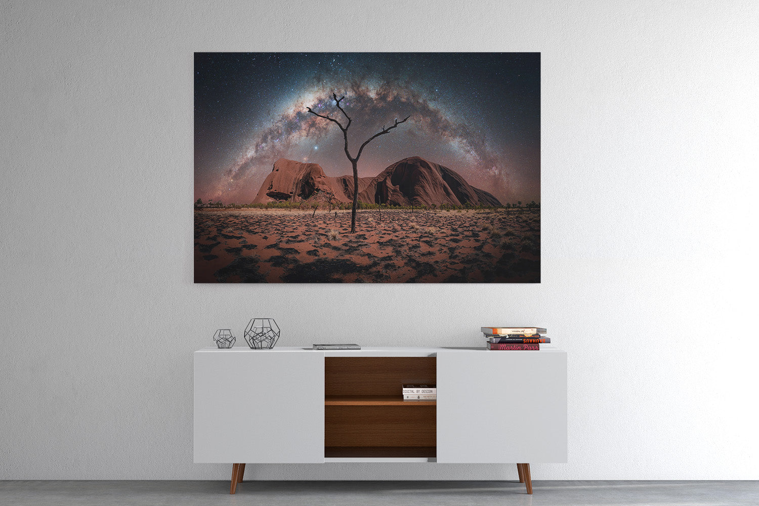 Uluru