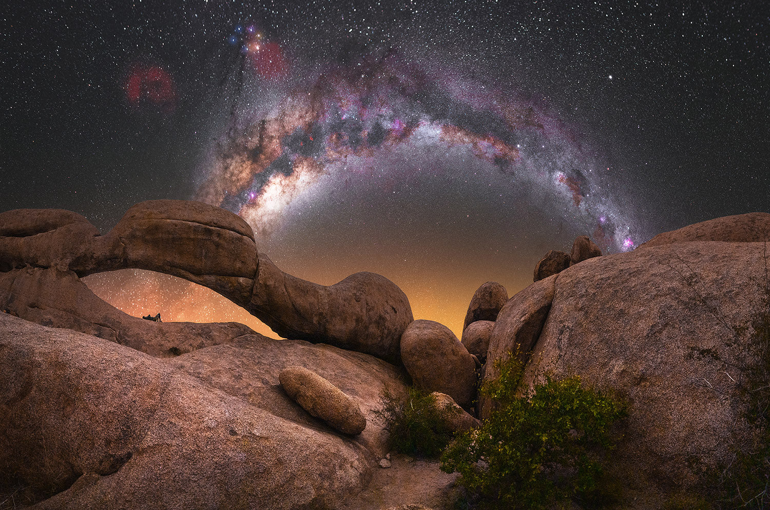 Photo tour Namibia April/May 2026