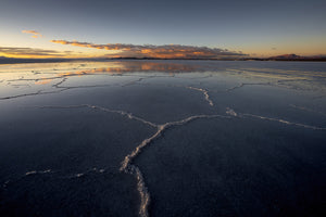 Fotoabenteuer Salar de Uyuni, Bolivien 05.03 - 16.03.2024