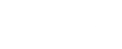 Stefan Liebermann