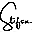 Stefan Liebermann Fotografie logo