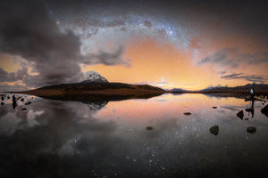 Fotoabenteuer Salar de Uyuni, Bolivien 05.03 - 16.03.2024 Ausverkauft